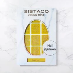 Cross Over(Cross Over)