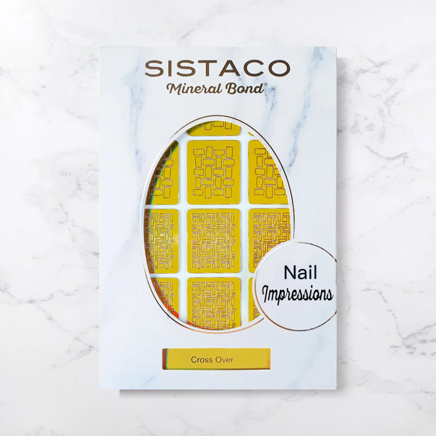 Cross Over(Cross Over) 3 Cross Over(Cross Over)