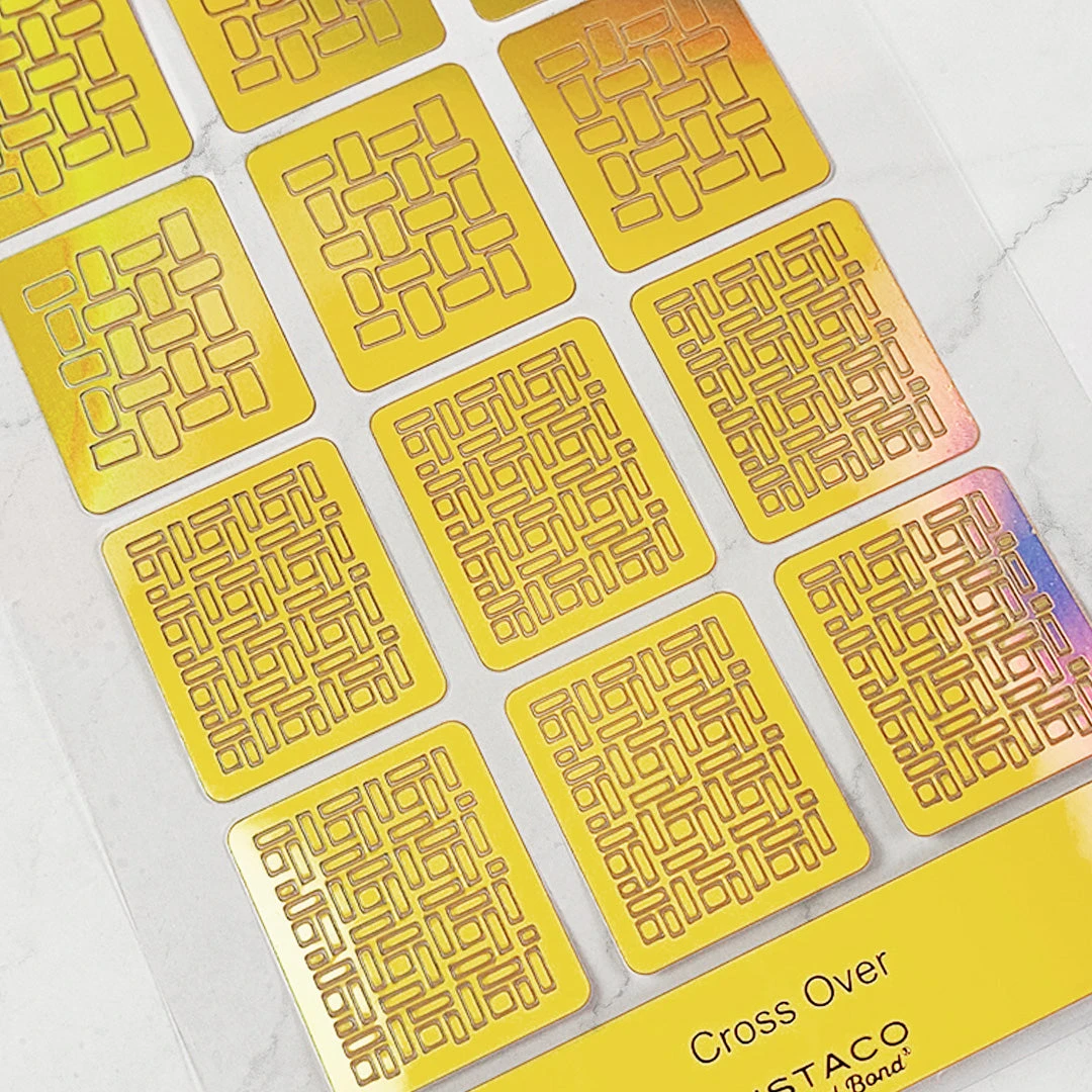 Cross Over(Cross Over) 5 Cross Over(Cross Over) - Image 3