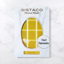 Cupid's Arrow(Cupids Arrow)