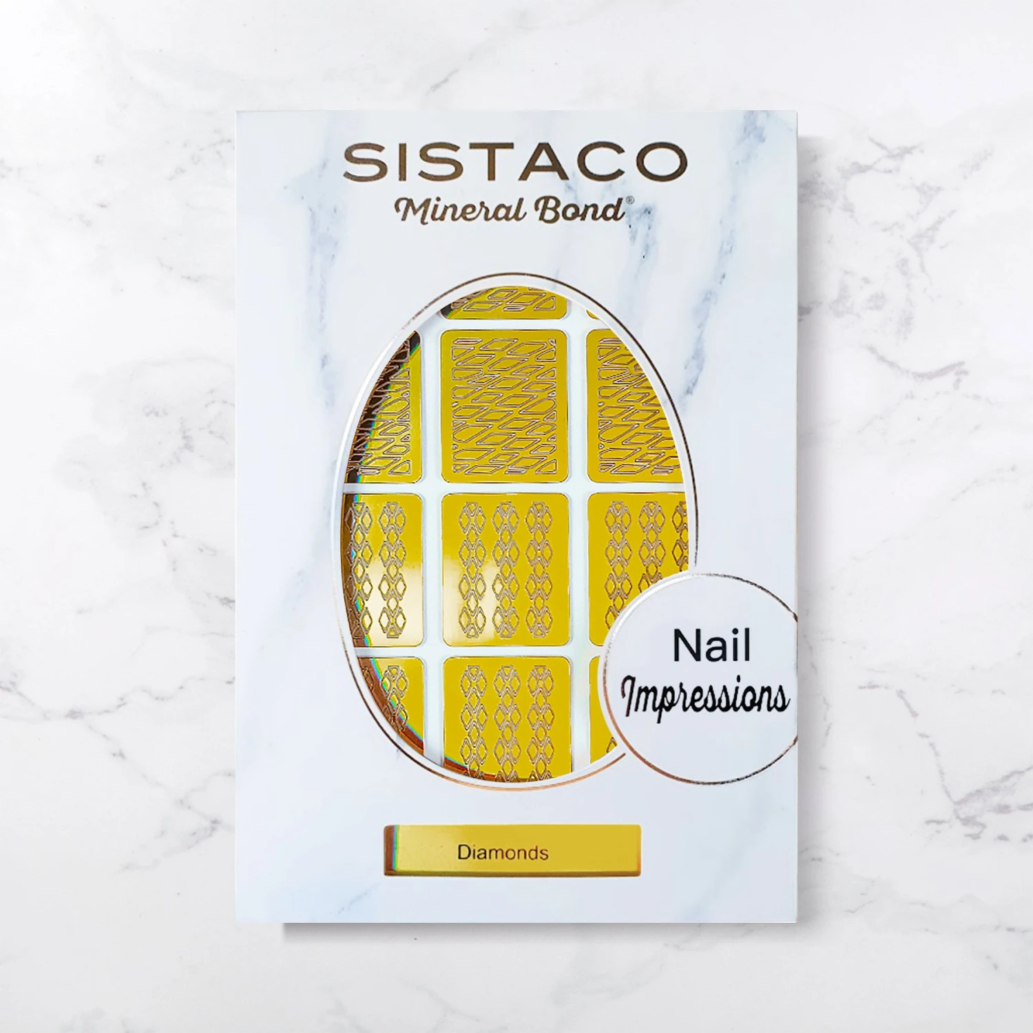 Diamonds(Diamonds) 3 Diamonds(Diamonds)