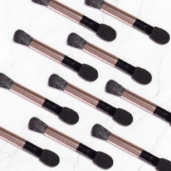 Dual Applicator - Pack Of 10(Dual Applicator Pack Of 10)