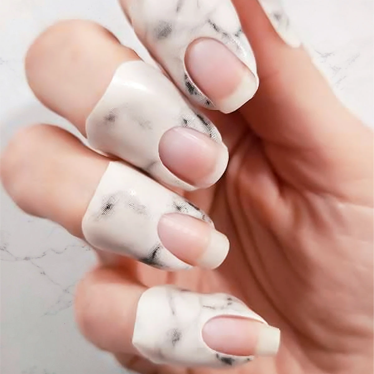 Perfect Edge(Perfect Edge) 4 Perfect Edge(Perfect Edge) - Image 2