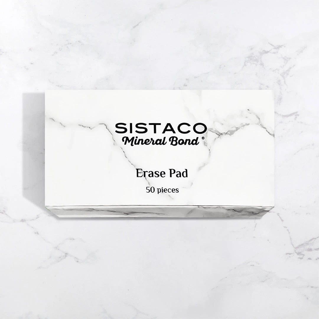 Erase Pads - Pack Of 50(Erase Pad) 7 Erase Pads - Pack Of 50(Erase Pad) - Image 5