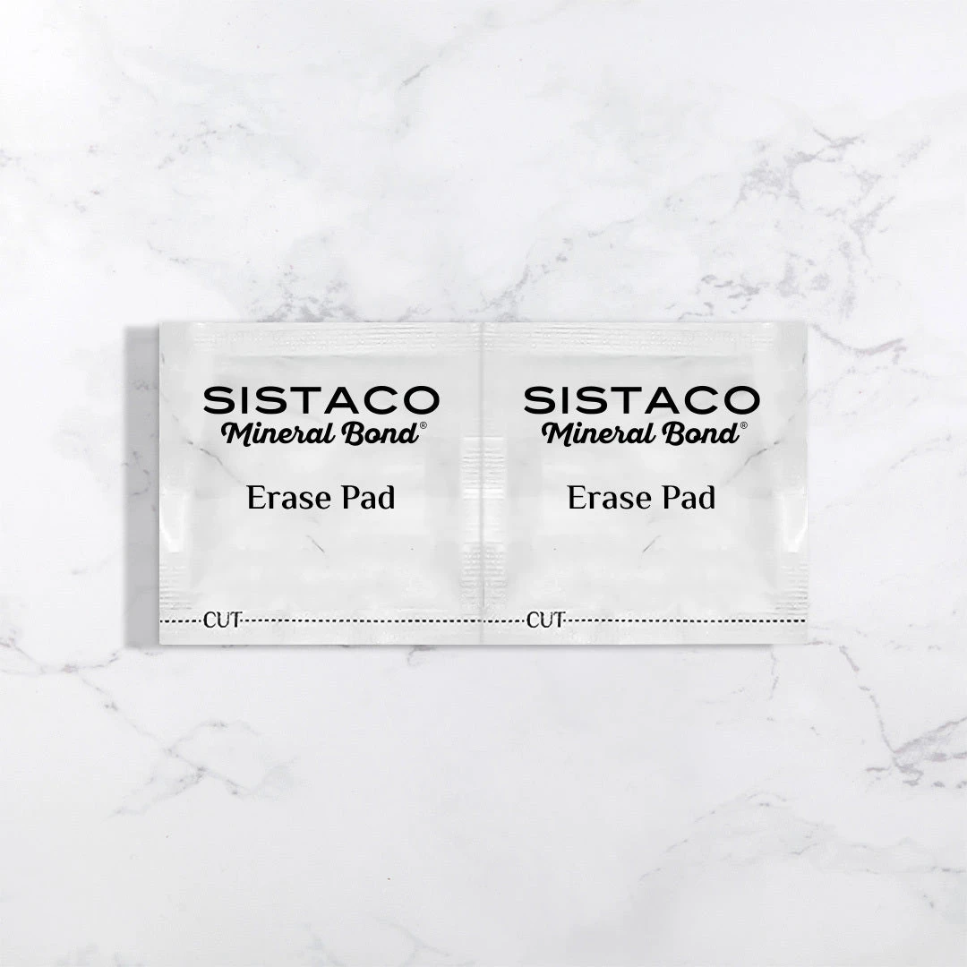 Erase Pads - Pack Of 50(Erase Pad) 3 Erase Pads - Pack Of 50(Erase Pad)