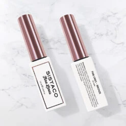 Fine Lines - Bronze(Sistaco Fine Lines Bronze) 13 Fine Lines - Bronze(Sistaco Fine Lines Bronze) -Sistaco Mineral Nails Store FINELINES IMAGE 2 Bronze