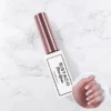 Fine Lines - White(Sistaco Fine Lines White) 1 Fine Lines - White(Sistaco Fine Lines White) -Sistaco Mineral Nails Store Fine Line White