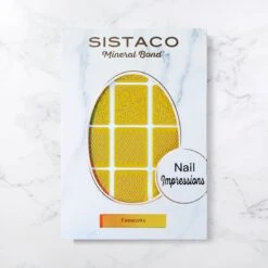 Fireworks(Fireworks)