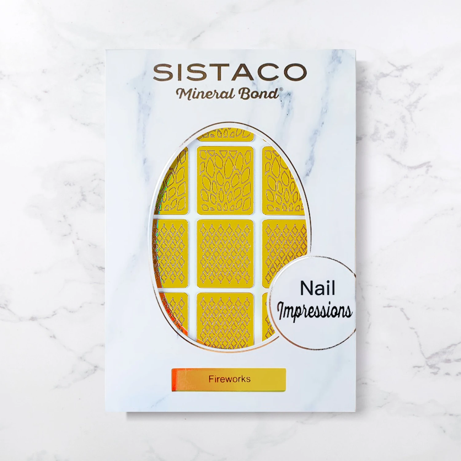 Fireworks(Fireworks) 3 Fireworks(Fireworks)