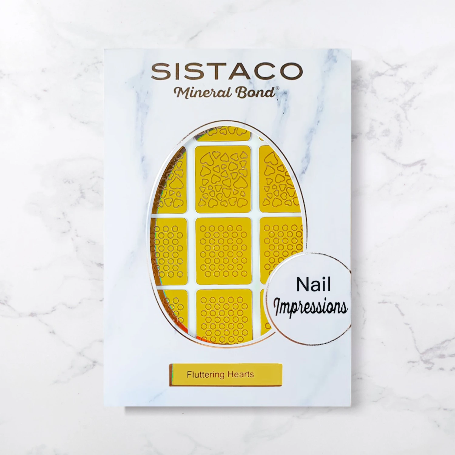 Fluttering Hearts(Fluttering Hearts) 3 Fluttering Hearts(Fluttering Hearts)