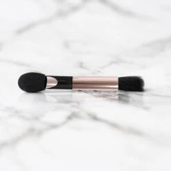 Dual Applicator(Dual Applicator)