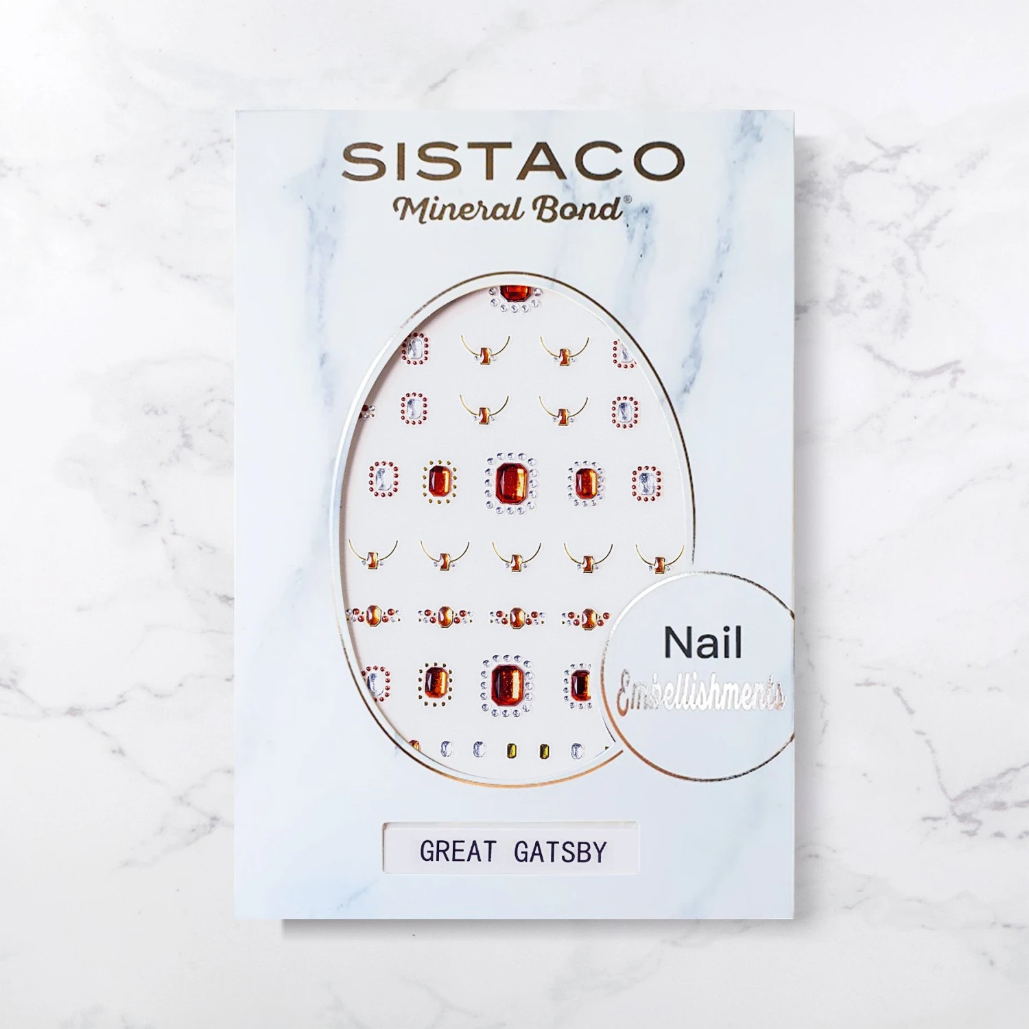 Great Gatsby(Great Gatsby) 4 Great Gatsby(Great Gatsby) - Image 2