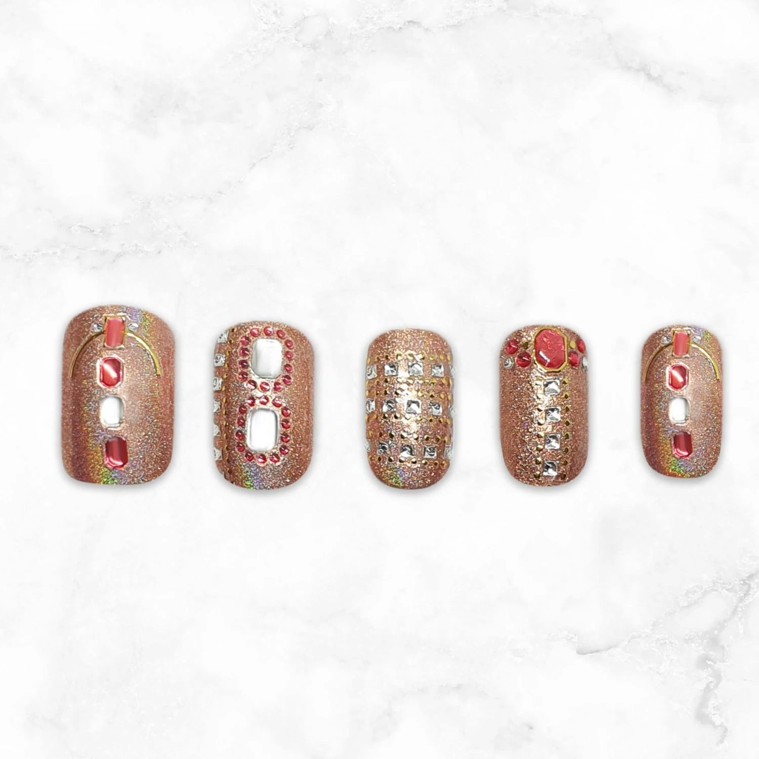 Great Gatsby(Great Gatsby) 5 Great Gatsby(Great Gatsby) - Image 3