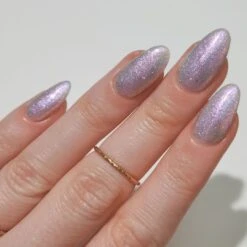 Haze - Classic Nail Powder(Haze Classic Nail Powder) 12 Haze - Classic Nail Powder(Haze Classic Nail Powder) -Sistaco Mineral Nails Store Haze 4