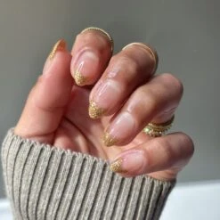 Sistaco Mineral Nails Store -Sistaco Mineral Nails Store IMG 0457