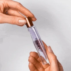 Lavender Nail Elixir(Lavender Nail Elixir) -Sistaco Mineral Nails Store IMG 5893 crop compressed