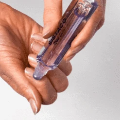 Lavender Nail Elixir(Lavender Nail Elixir) -Sistaco Mineral Nails Store IMG 5903 crop compressed