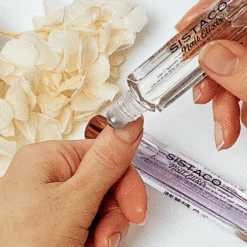 Nude Nail Elixir (Unscented)(Unscented Nail Elixir) 11 Nude Nail Elixir (Unscented)(Unscented Nail Elixir) -Sistaco Mineral Nails Store IMG 5922 crop compressed 927c35ca 7800 406a bd51 f4b6f118992b