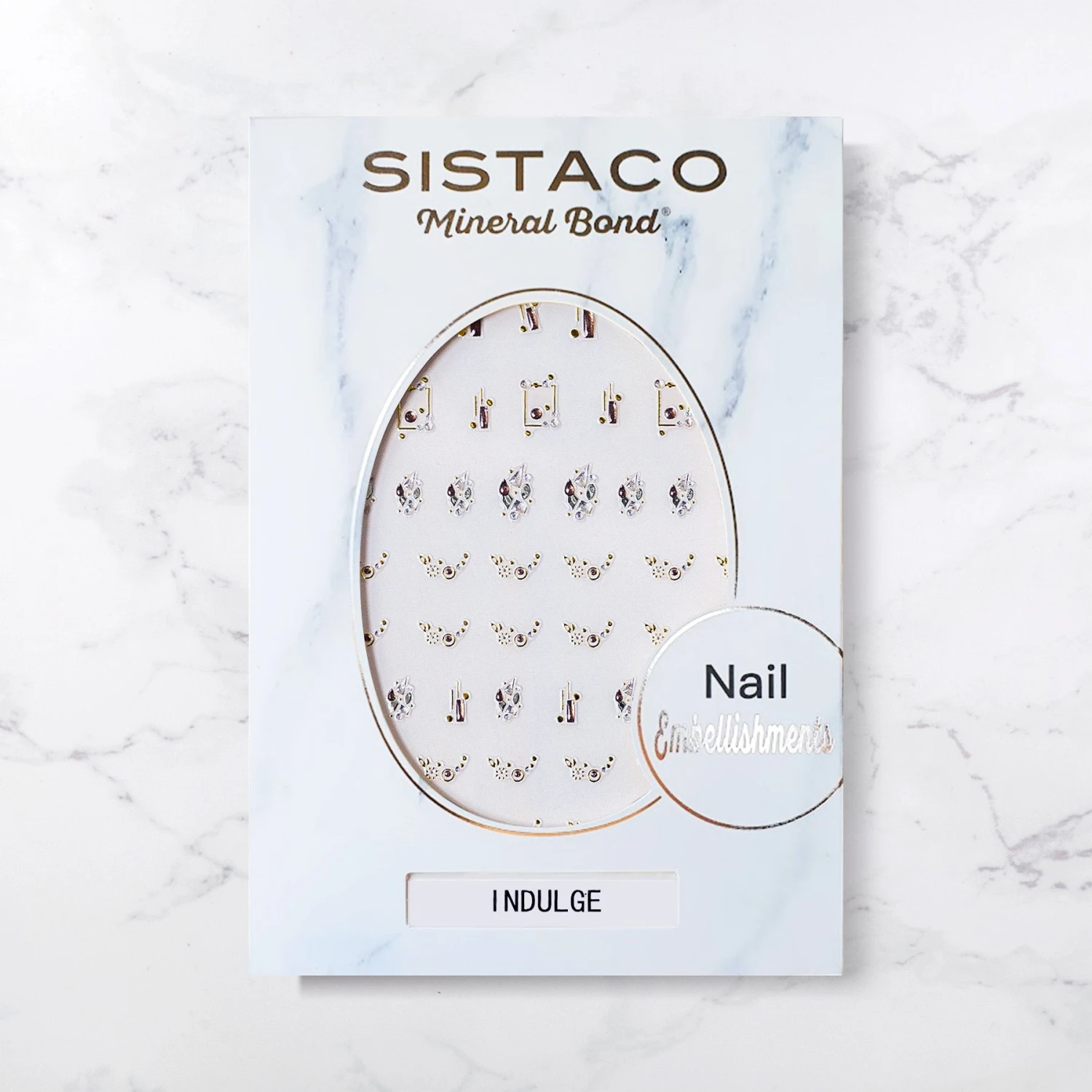 Indulge(Indulge) 4 Indulge(Indulge) - Image 2