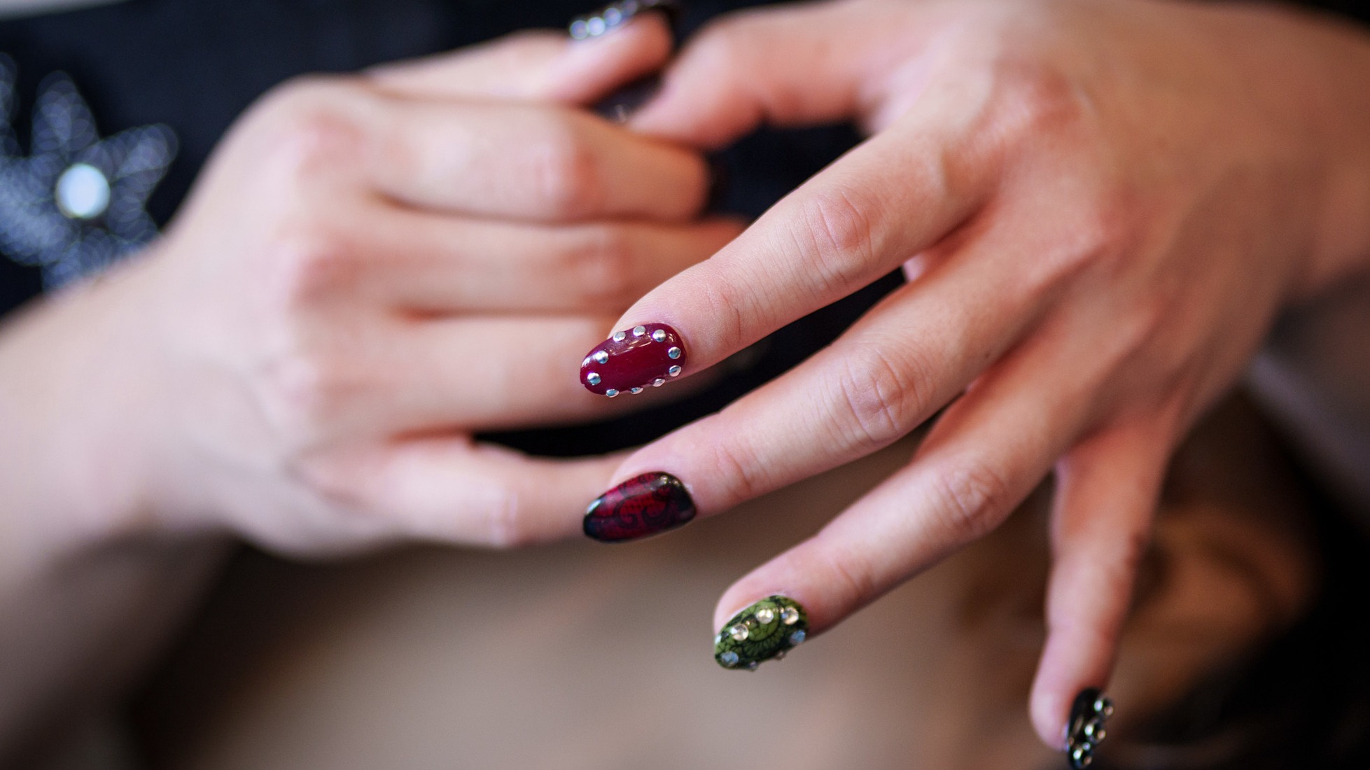 Sistaco Mineral Nails Store -Sistaco Mineral Nails Store JfbV9WKv7TjMsZpQF57ccg