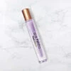 Lavender Nail Elixir(Lavender Nail Elixir) 2 Lavender Nail Elixir(Lavender Nail Elixir) -Sistaco Mineral Nails Store LAVENDERELIXIR
