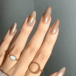 Sistaco Mineral Nails Store -Sistaco Mineral Nails Store LatteFlex