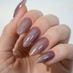 Lazuli - Holographic Nail Powder(Lazuli) 7 Lazuli - Holographic Nail Powder(Lazuli) -Sistaco Mineral Nails Store Lazuli dd621a9e a7e9 4190 bd38 d9e35fe8dc79