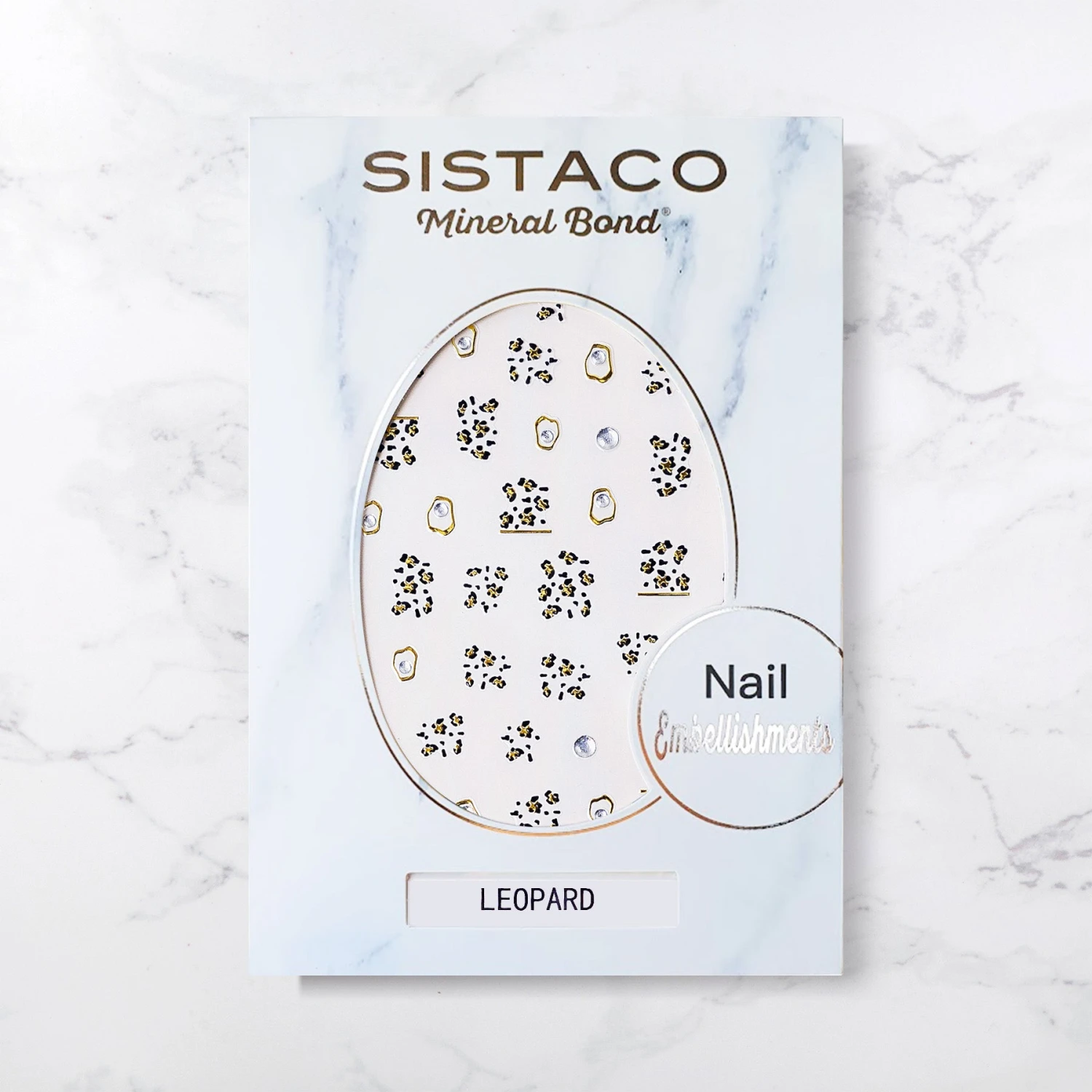 Leopard(Leopard) 4 Leopard(Leopard) - Image 2