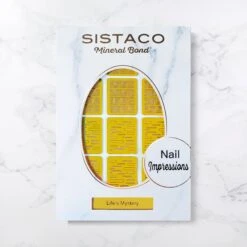 Life's Mystery(Lifes Mystery)