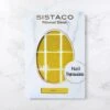 Linked(Linked) -Sistaco Mineral Nails Store Linked SMB 102022 Impressions