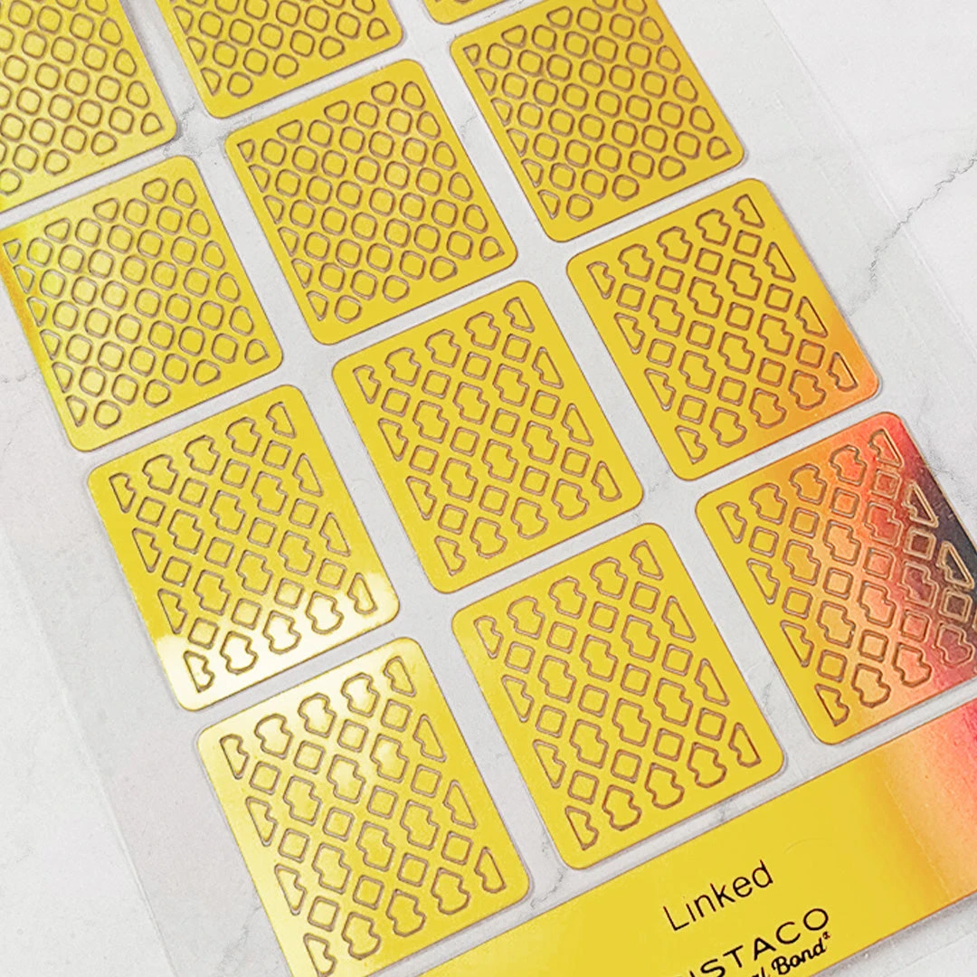 Linked(Linked) 5 Linked(Linked) - Image 3