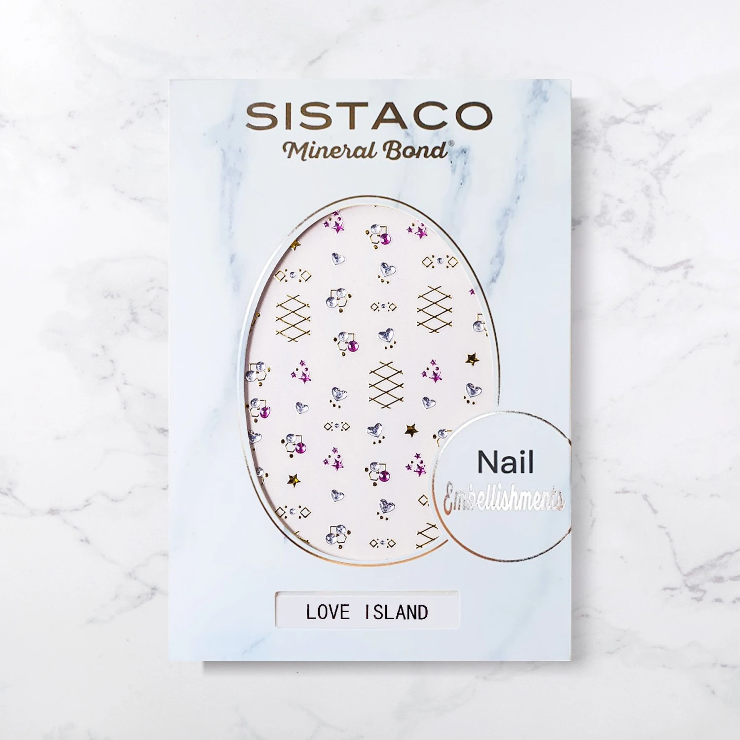 Love Island(Love Island) 4 Love Island(Love Island) - Image 2