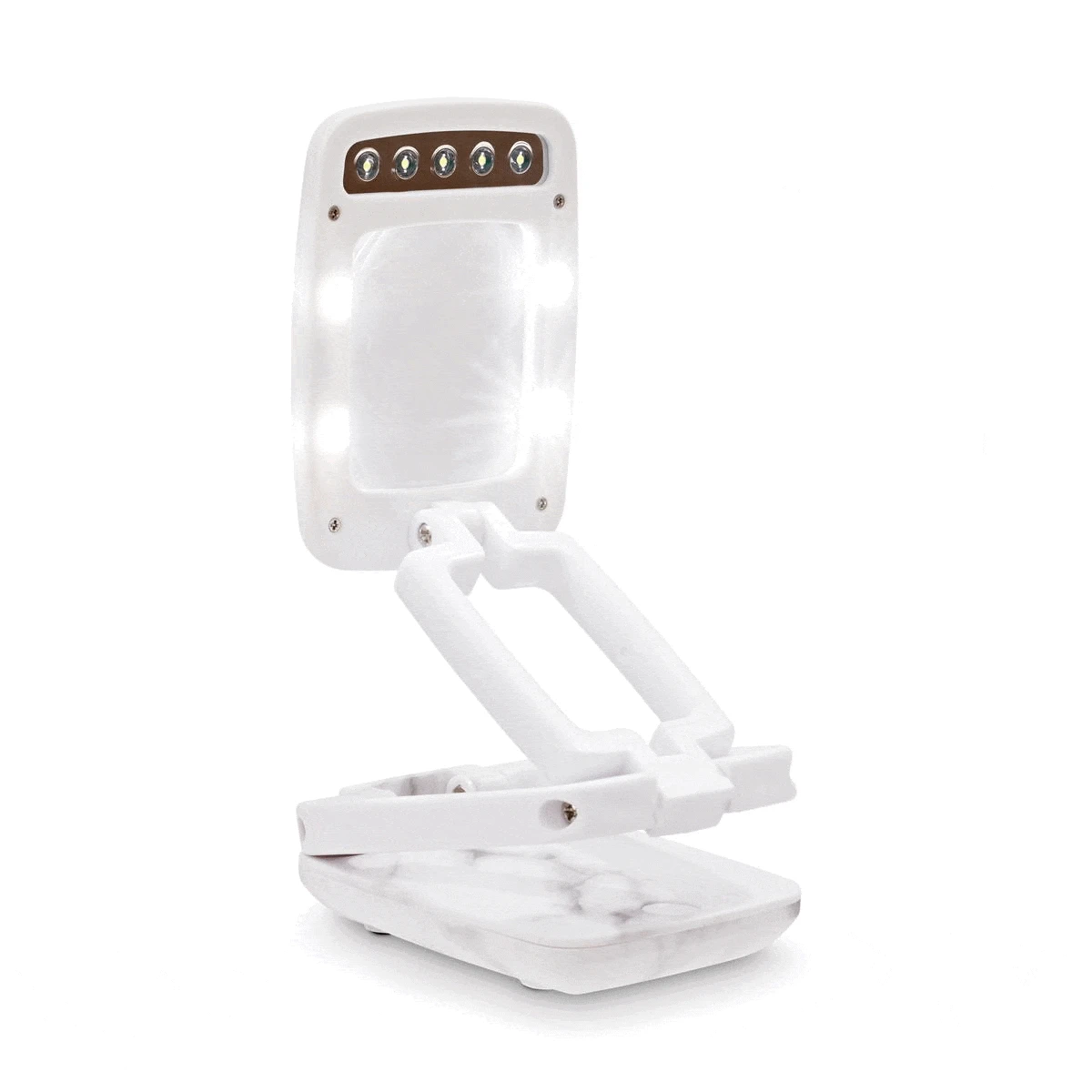 Precision Magnifier(Precision Magnifier) 7 Precision Magnifier(Precision Magnifier) - Image 5