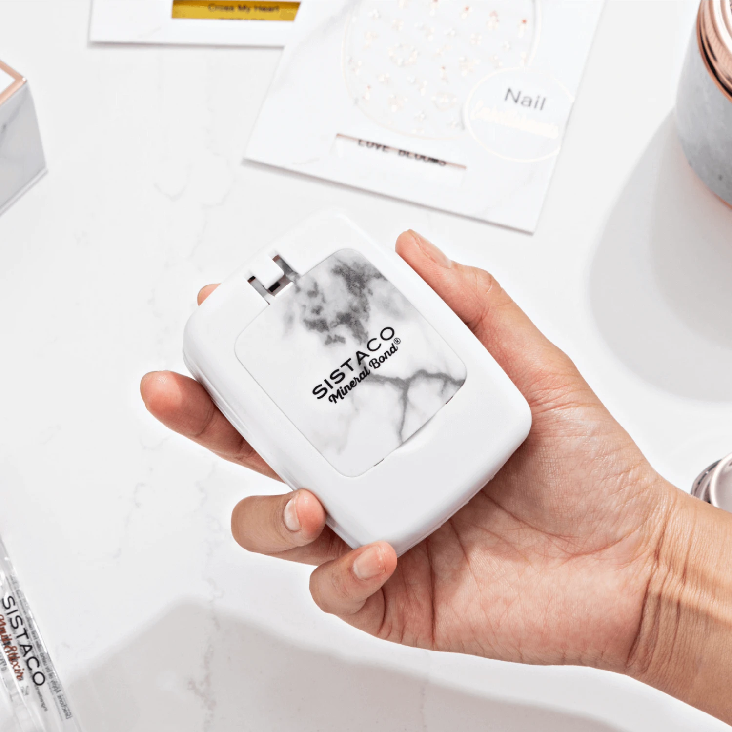 Precision Magnifier(Precision Magnifier) 6 Precision Magnifier(Precision Magnifier) - Image 4