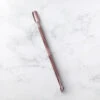 Manicure Tool(Rose Remover Tool) 1 Manicure Tool(Rose Remover Tool) -Sistaco Mineral Nails Store MANICURETOOL