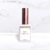 Matte Top Coat(Matte Top Coat Bottle) 1 Matte Top Coat(Matte Top Coat Bottle) -Sistaco Mineral Nails Store MATTEtopcoat