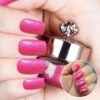 Macaroon - Classic Nail Powder(Free Exclusive Color 2) 2 Macaroon - Classic Nail Powder(Free Exclusive Color 2) -Sistaco Mineral Nails Store Macaroon 0aef773d 478c 410c 96f2 0d1c8169f25d