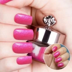 Macaroon - Classic Nail Powder(Free Exclusive Color 2)