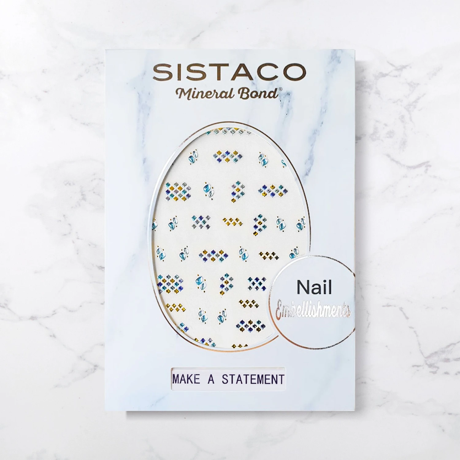 Make A Statement(Make A Statement) 4 Make A Statement(Make A Statement) - Image 2