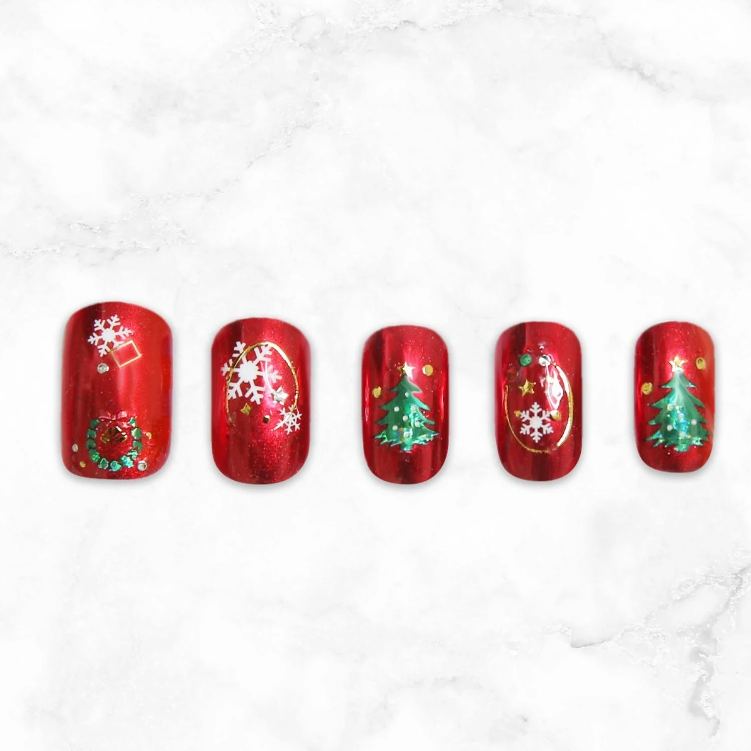 Mistletoe(Mistletoe) 4 Mistletoe(Mistletoe) - Image 2