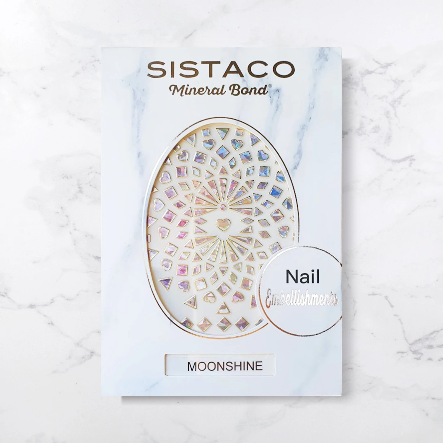 Moonshine(Moonshine) 4 Moonshine(Moonshine) - Image 2