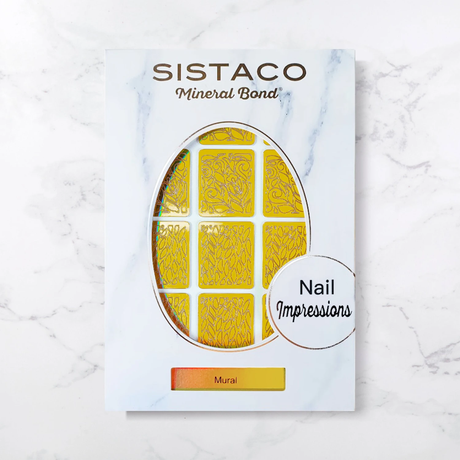 Mural(Mural) 3 Mural(Mural)