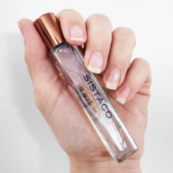 Lily Nail Elixir(Lily Nail Elixir) -Sistaco Mineral Nails Store NailElixir IMG 1 6142c27e 1296 4024 b0cf 23885d80cb48