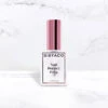 Nail Perfect Prep(Nail Perfect Prep) -Sistaco Mineral Nails Store NailPerfectPrep IMG 1