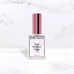 Nail Perfect Prep(Nail Perfect Prep)