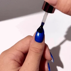 Sistaco Mineral Nails Store -Sistaco Mineral Nails Store Navy