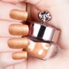 Nectar - Classic Nail Powder(Free Exclusive Color 12) -Sistaco Mineral Nails Store Nectar Classic