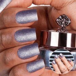 Thistle - Classic Nail Powder(Thistle Classic)