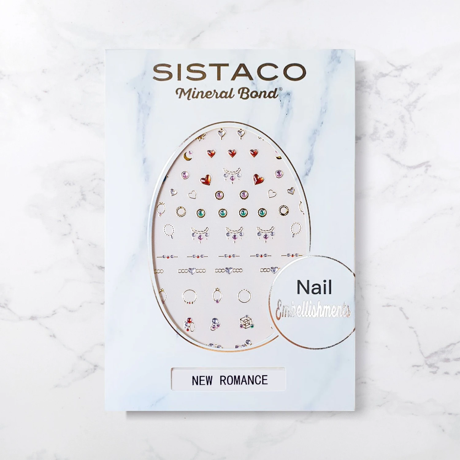 New Romance(New Romance) 4 New Romance(New Romance) - Image 2