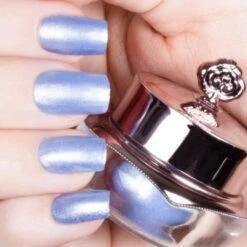 Oceania - Classic Nail Powder(Oceania) 7 Oceania - Classic Nail Powder(Oceania) -Sistaco Mineral Nails Store Oceania ea59c015 4e74 4371 ae99 6d22da08dd7b